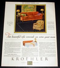 1929 old magazine for sale  Crockett