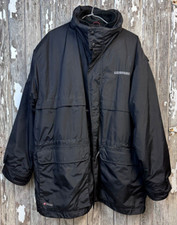 Nwot men 2xl for sale  Franksville