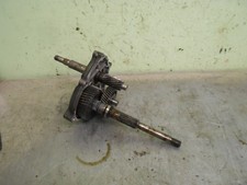 Yamaha yp125 rear for sale  ELY