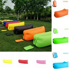 Bean Bags & Inflatables for sale  COALVILLE