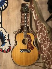 1969 gibson 200 for sale  Antioch