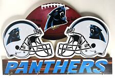 Carolina panthers coat for sale  Tucson