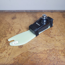 Ossur sensation prosthetic for sale  Wilmington
