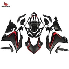 honda cbr 500 r gebraucht kaufen honda cbr 500 r gebraucht kaufen Duisburg