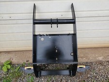 Oem boss snow for sale  Williamsport