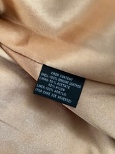 Oscar kids genuine for sale  Montgomery