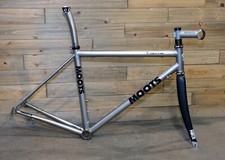 Moots vamoots rsl for sale  Denver