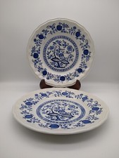Kensington staffordshire irons for sale  LONDONDERRY
