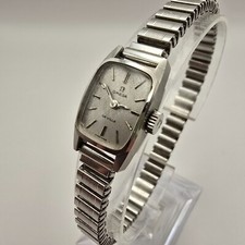 Vintage swiss omega for sale  EMSWORTH