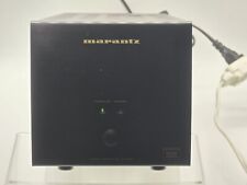 Marantz lucas film for sale  Hialeah