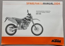 Genuine good ktm for sale  LISBURN
