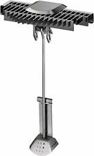 Yale gitterrostsicherung kelle gebraucht kaufen Yale gitterrostsicherung kelle gebraucht kaufen  Essen