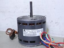 Emerson k55hxhgj8647 furnace for sale  La Habra