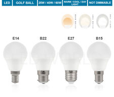 Led golf ball for sale  UK