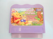 Jeu smile disney d'occasion  Châtillon-Coligny