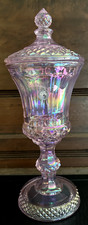 2000 fenton 95th for sale  Evansville