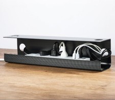 Pack desk cable for sale  Bellevue