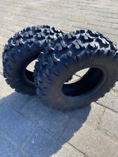 13x5 reifen 13x5 gebraucht kaufen  Stralsund-Umland I