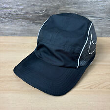 Nike hat cap for sale  South Saint Paul