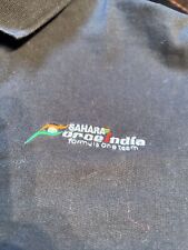Long sleeve shirt for sale  LONDON