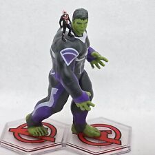 Disney marvel endgame for sale  RUGELEY
