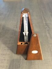 Metronome maelzel paquet d'occasion  Thonon-les-Bains