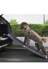 Portable dog ramp for sale  Miami