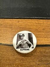 Supreme bruce lee for sale  Madera
