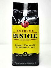 Supreme bustelo whole for sale  Taylors