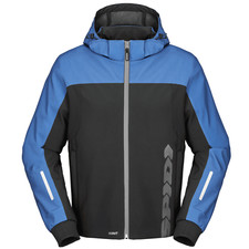 Blouson moto spidi d'occasion  Rivesaltes