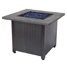 Outdoor patio gas for sale  Lincoln