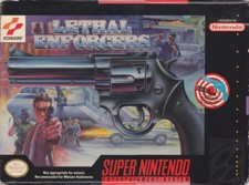 Lethal enforcers cartridge for sale  West Sacramento