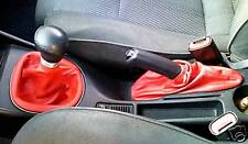 Alfa romeo 145 usato  Italia