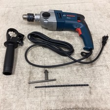 Bosch hd18 hammer for sale  Carlsbad
