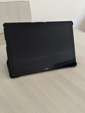 Tablet huawei mediapad usato  Desio