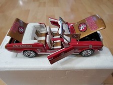 San francisco 49ers for sale  Sacramento