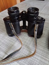 Binocolo 8x30 usato  Catania