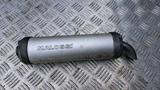 Malossi mhr 50cc for sale  AYLESBURY