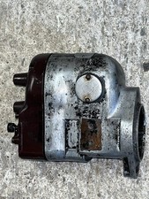 Bosch type mjb4a for sale  CRAIGAVON