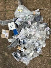 Job lot mixed for sale  NORTHAMPTON