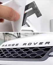 Logo scritta range usato  San Marco Evangelista