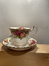 Vintage royal albert for sale  Mechanicsville