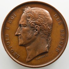 Dargent opold daille d'occasion  France