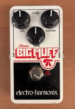 muff big ehx pi for sale muff big ehx pi for sale Saint Louis