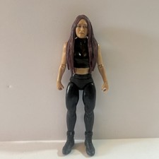 Shirai mattel basic for sale  Beckley