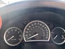 Saab vector clocks for sale  MANSFIELD