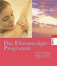 Endlich wieder schmerzfrei gebraucht kaufen  Berlin