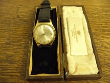 Original 1955 classic for sale  LEICESTER