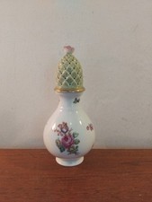 Bernardaud limoges porcelain for sale  ST. LEONARDS-ON-SEA