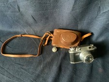 Vintage pax yamato for sale  Brooklyn